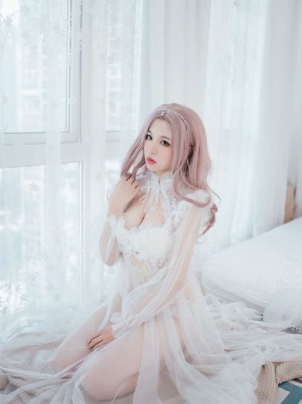 密桃社_在线视频网