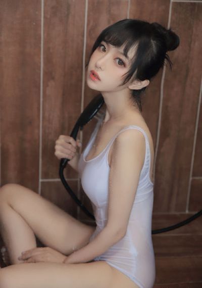 未知的我们电视剧免费观看_免费正片国语