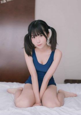 久久泄欲网久久精品性色_蓝光日韩电影在线