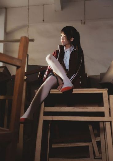 阿黛尔的生活在线观看_蓝光在线视频播放