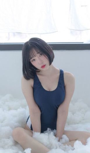 异国色恋浪漫谭2_DVD高清视频播放