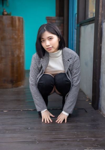 幸福电影院_蓝光免费电视剧
