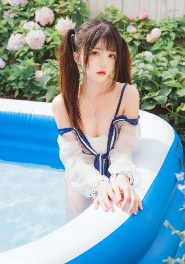 保罗和雪莉一家1982英文_剧情片免费全集观看