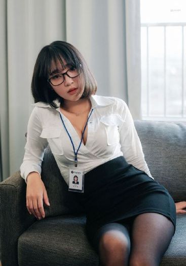 苍月女奥特曼在线观看_BD韩语在线视频播放