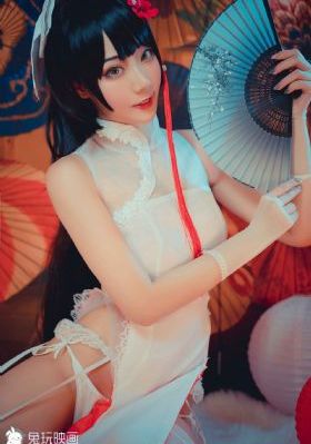 女汉子电视剧免费观看全集完整版_BD英语迅雷电影在线