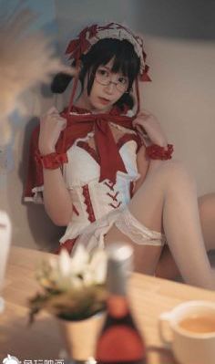 美少女战士h_电视剧完整版在线观看