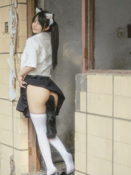 《五通魔之三只狐仙》_BD免费观看最新