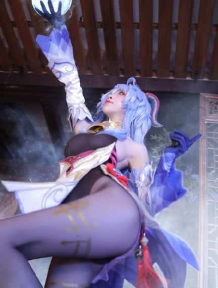 最后的灰姑娘_1080P免费观看