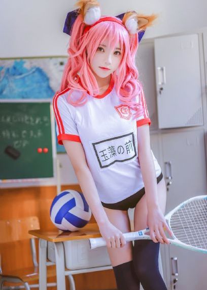 五月天综合婷婷_1080P手机在线看