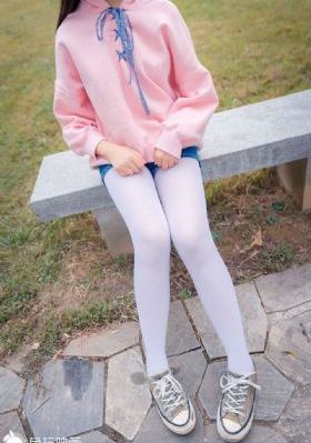 小蜜桃在线_BD韩语免费在线播放