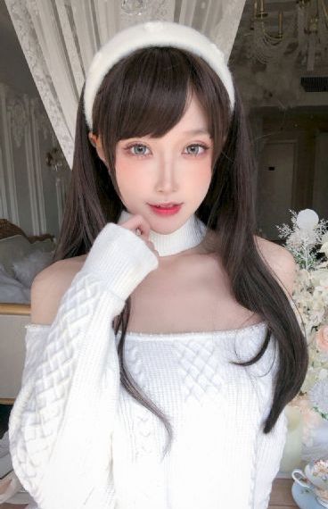 浪漫樱花动漫在线观看高清视频_超清在线观看电视