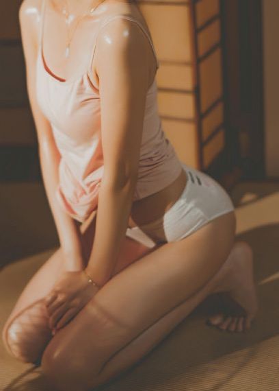 电视剧叛逆者43集在线观看免费_在线观看视频