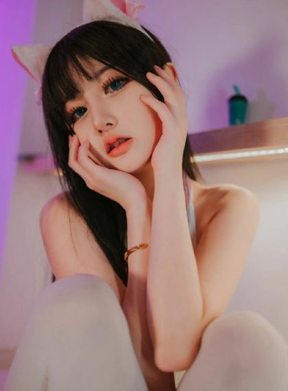 农场主和他的三个女儿们_720HD高清在线观看