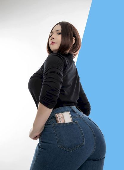一家乱战电影在线播放_BD英语免费电视剧