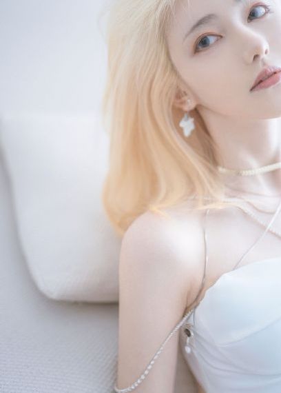 憧憬成为魔法少女第三集_成人直接看