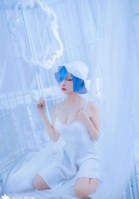 www.天堂.com_720电影在线看