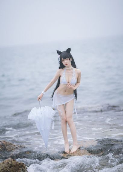 博士之日_BD国语免费观看最新