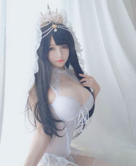 女医肉奴隶视频_电影网在线观看