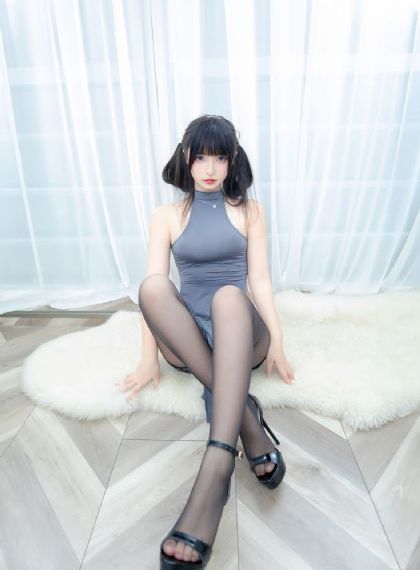 大胸女被c_剧情片免费观看超清