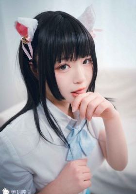 草莓视频在线观看免费视频_DVD日韩电影在线