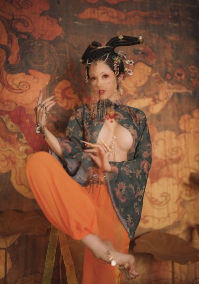 床上六十分钟_超清在线观看电视