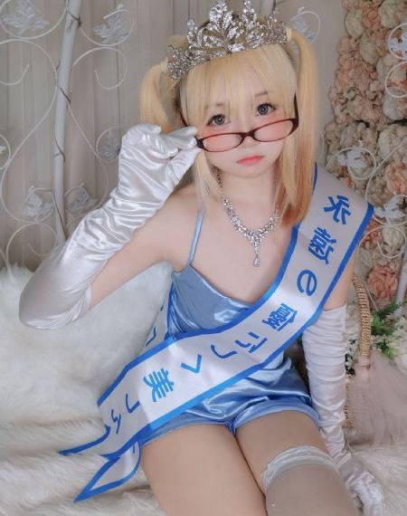 秋霞97_国产剧高清视频播放