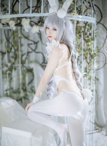 插校花_720高清完整版