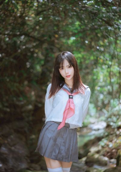 泪壶电影完整版_超清在线播放