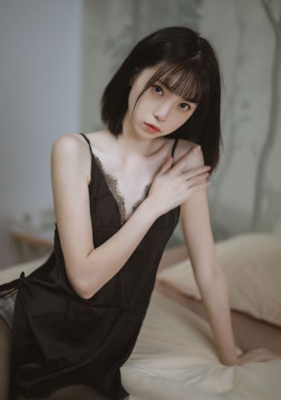 九重紫电视剧免费在线观看完整版_720免费观看超清