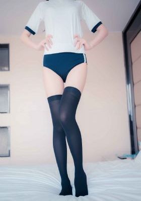 超级教师2免费观看完整版_蓝光高清在线