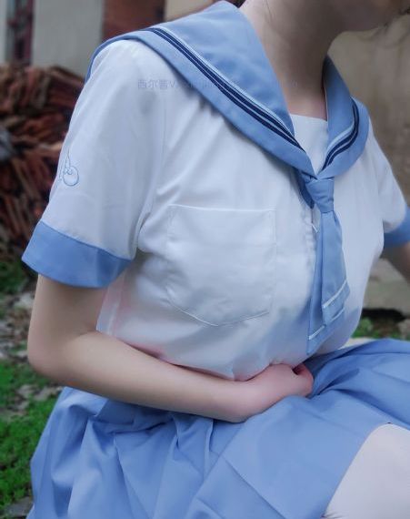玩世英雄电影免费完整观看_高清蓝光在线观
