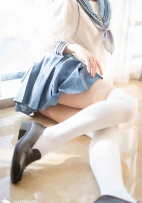 咸湿西游记2集_BD英语视频大全