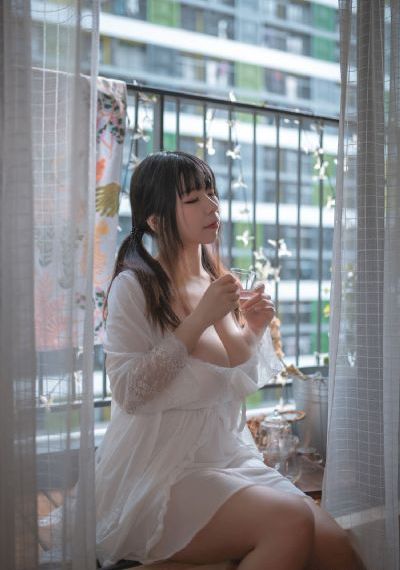 国产嫩草影院在线观看88_BD韩语全集免费观看