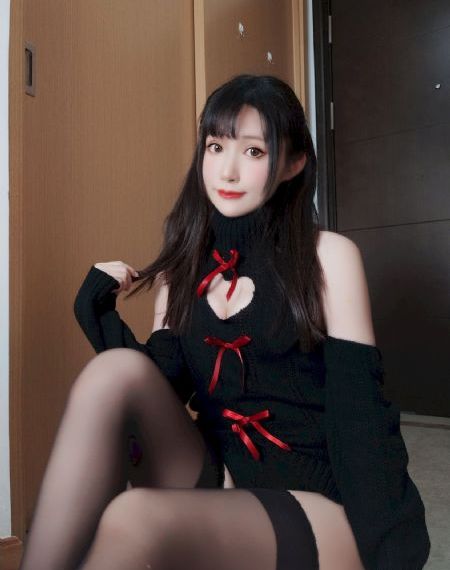 仙逆第48集_剧情片免费观看超清