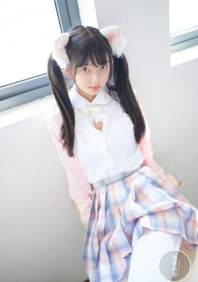 正在播放日韩_4K日韩免费观看