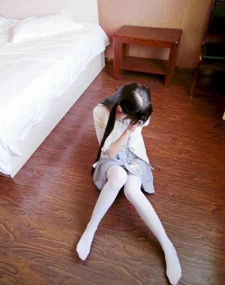 姨母的诱惑在线_DVD动漫在线观看