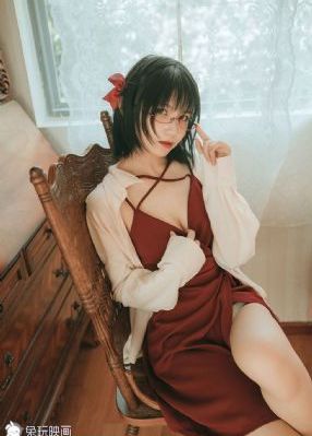 都市剧集在线电视剧免费观看_超清电影完整版在线观看