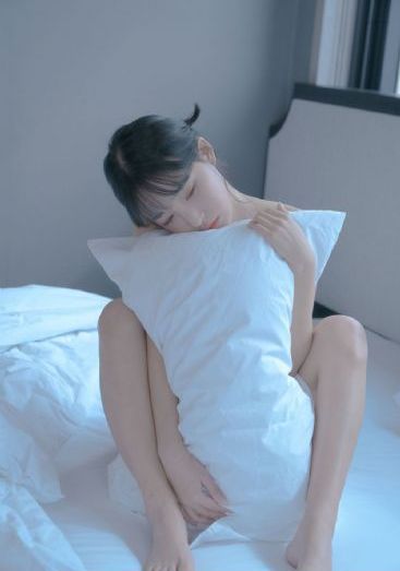 1—42集免费观看莲花楼剧情介绍_HD电视剧在线观看
