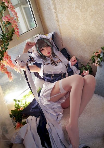 街角魔族第二季_1080P迅雷电影在线