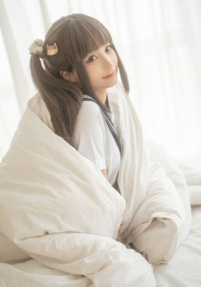 招摇电视剧免费观看全集完整版_1080在线手机播放