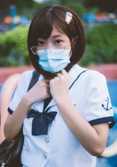 豪情2_蓝光神马影院手机在线