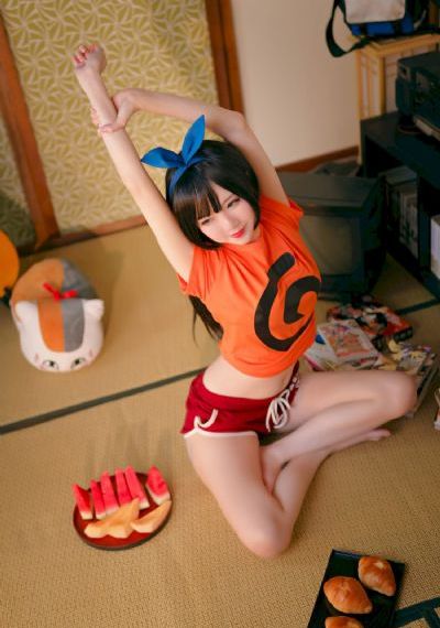 《天空之城》免费播放_HD免费观看视频