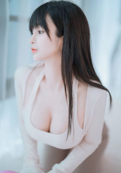 军中乐园在线_1080P电影在线观看