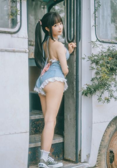 游戏人生动漫_BD完整在线观看