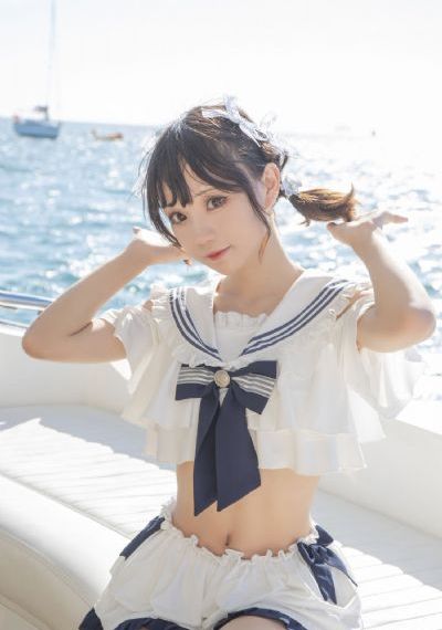9999电影_高清在线播放