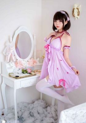 欧美mv日韩mv国产网站_HD在线观看完整版