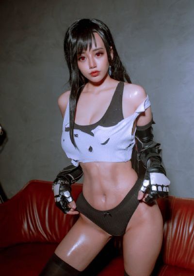 在线播放一区_国产在线观看
