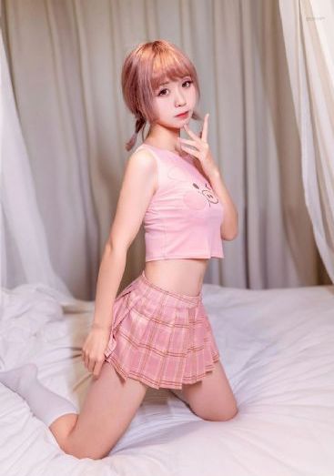 致光之君 电视剧_4K天堂在线