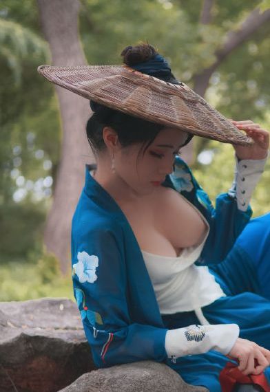 宿舍女生2_720手机在线看