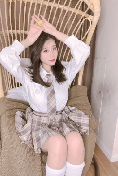 凶案深处 电视剧_BD国语神马影院手机在线